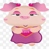 ��ͨ�ɰ���-������