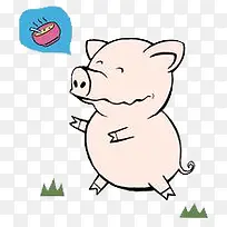 ��ͨ�ɰ���-������