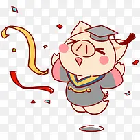 �ɰ�����-������