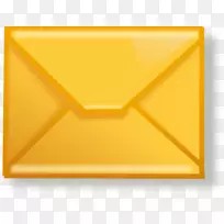 电子邮件河滨校区剪贴画-酷电子邮件剪贴画-空若网 电子邮件河滨校区剪贴画-酷电子邮件剪贴画-空若网