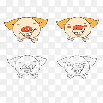 ��ͨ������-������