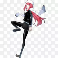 Shin Megami Tensei:魔鬼幸存者2魔鬼幸存者2:动画角色atlus-aaa-空若网 Shin Megami Tensei:魔鬼幸存者2魔鬼幸存者2:动画角色atlus-aaa-空若网