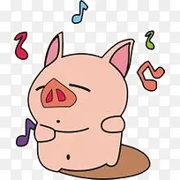 ��ͨ�ɰ���-������