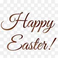 ����ڿ���������ʸ��ͼ-������