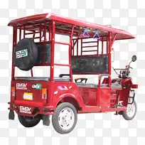 电动人力车电动车-自动人力车-空若网 电动人力车电动车-自动人力车-空若网