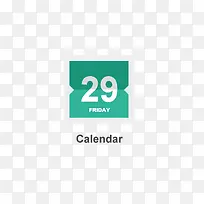 ����ͼ��-������