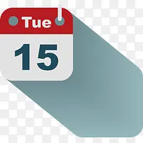 ��Ʒ ��ƽ����Ʒ ����-������