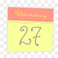 ������ʵ��糿-������