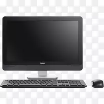 �������̨ʽ����ϥ���͸��˵���-̨ʽ����-������