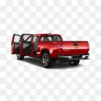 雪佛兰科罗拉多轿车丰田塔科马通用汽车-皮卡卡车-空若网 雪佛兰科罗拉多轿车丰田塔科马通用汽车-皮卡卡车-空若网