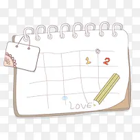 �ֻ�ɰ������߿�-������