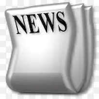 ����-������