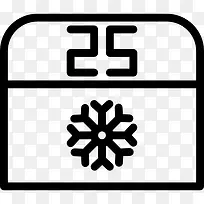 ʥ����ͼ��-������