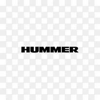 香水品牌悍马米勒-悍马-空若网 香水品牌悍马米勒-悍马-空若网