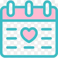 婚礼当天图标-空若网 婚礼当天图标-空若网