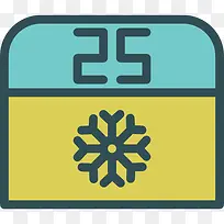 ʥ����ͼ��-������