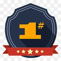 便签出售装饰矢量-空若网 便签出售装饰矢量-空若网