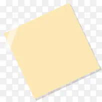 ʸ����ƽ����ǩֽ-������