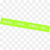 ��ɫ�����ǩ���-������