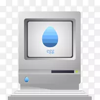 MacBookpro膝上型电脑显示器电脑图标-台式机-空若网 MacBookpro膝上型电脑显示器电脑图标-台式机-空若网