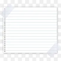 扁平化便签图标图片-空若网 扁平化便签图标图片-空若网