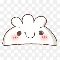 ��ͨ�����ɰ�����-������