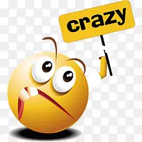 可爱表情娃-空若网 可爱表情娃-空若网