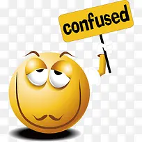 可爱表情娃-空若网 可爱表情娃-空若网