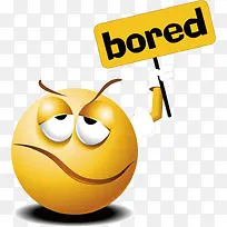 可爱表情娃-空若网 可爱表情娃-空若网