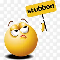 可爱表情娃-空若网 可爱表情娃-空若网