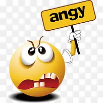 可爱表情娃-空若网 可爱表情娃-空若网