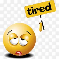 �ɰ�������-������