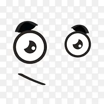 �ɰ���ͨ����-������