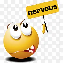 可爱表情娃-空若网 可爱表情娃-空若网