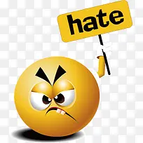 可爱表情娃-空若网 可爱表情娃-空若网