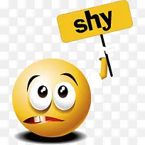 可爱表情娃-空若网 可爱表情娃-空若网