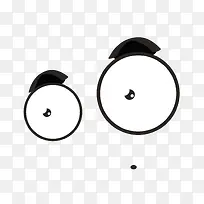 �ɰ���ͨ����-������