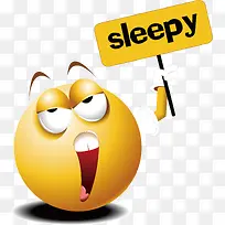 可爱表情娃-空若网 可爱表情娃-空若网