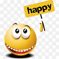 �ɰ�������-������