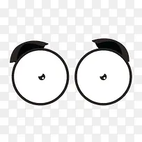 可爱卡通表情-空若网 可爱卡通表情-空若网