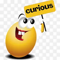 可爱表情娃-空若网 可爱表情娃-空若网