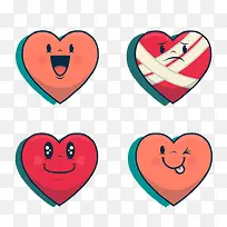 �ɰ����鰮��-������