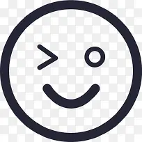 cg-����-������