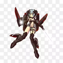 折纸画爱好艺术-空若网 折纸画爱好艺术-空若网