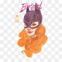 èŮ���ֻ�ͼ��-������