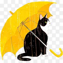 �����ֻ濨ͨ�廭è-������