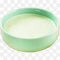 高清摄影手绘天猫手镯-空若网 高清摄影手绘天猫手镯-空若网