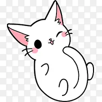 �ֻ濨ͨ�ɰ�è��-������