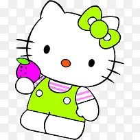 �ɰ��ֻ�è�䴴��-������