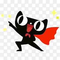 Êֻ濨ͨ¿É°®Ììè-¿ÕÈôÍø Êֻ濨ͨ¿É°®Ììè-¿ÕÈôÍø